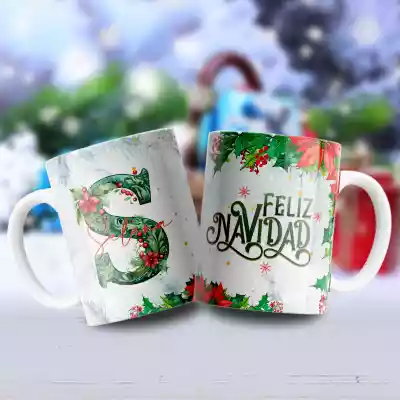 vectores plantilas NAVIDAD,FESTEJO,FESTIVIDAD,ALFABETO,LETRAS,ABECEDARIO,MONOGRAMAS,